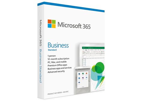 office 365 plans|Try or buy a Microsoft 365 for business subscription.